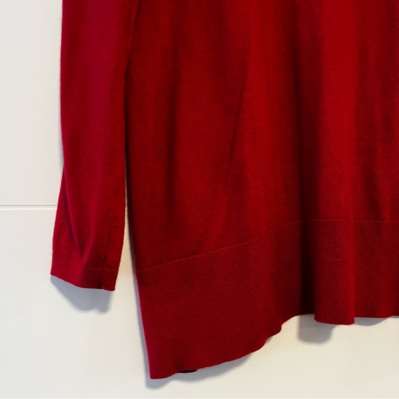 Lucky Brand | Sweater - Picture 10 of 13